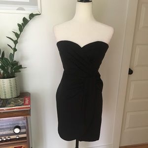 H&M Cocktail dress